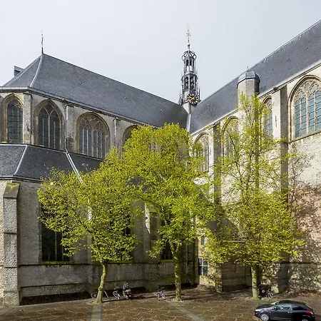 Slapen bij hofman-2