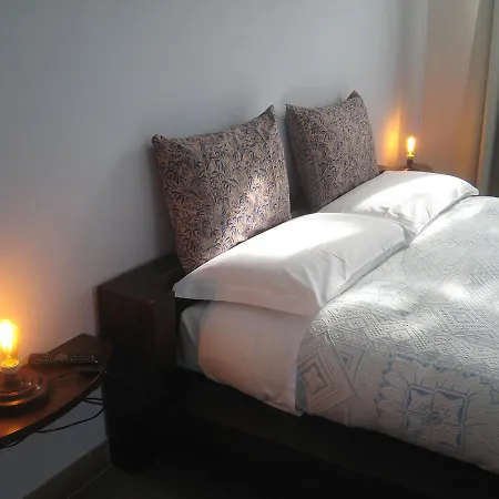 B&B Anima Natura-3