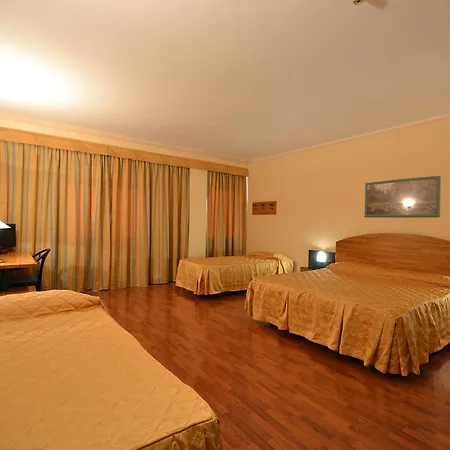 Sun Hotel-3