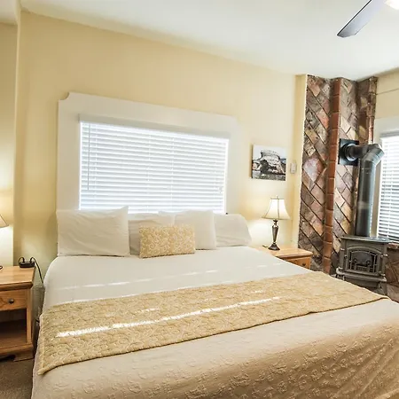 Pismo Beach Hotel-3