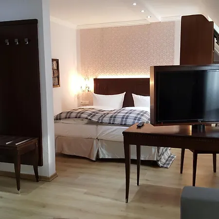 Hotel Graupner-3