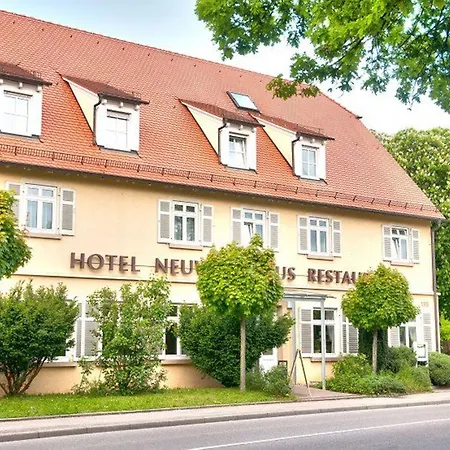 Hotel Neuwirtshaus - Superior-2
