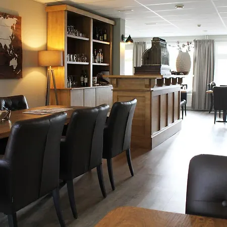Hotel Triniteit-2
