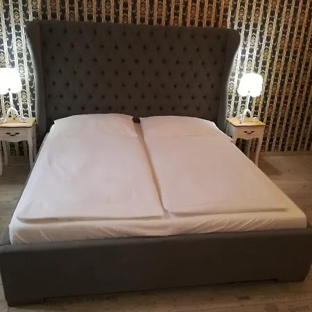 Old City Hotel-3