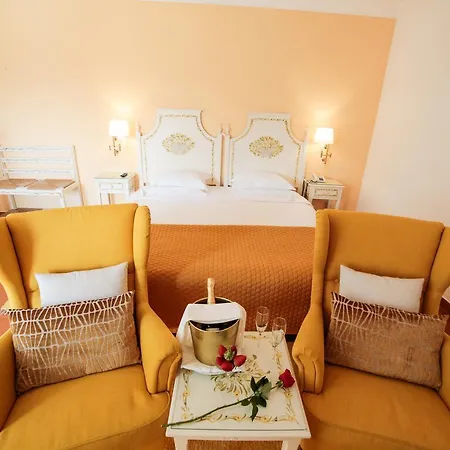 Sl Hotel Santa Luzia - Elvas-2