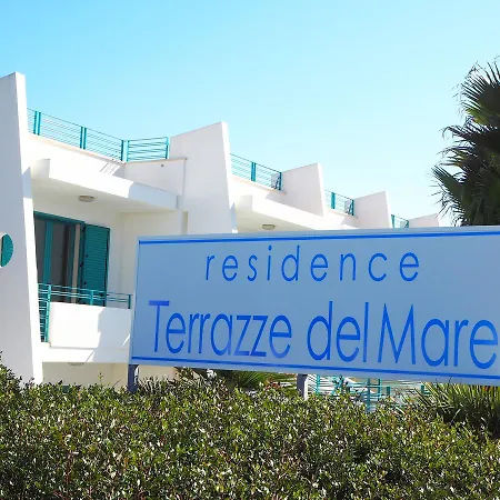 Terrazze Del Mare-3