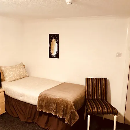 Merith House Hotel-2
