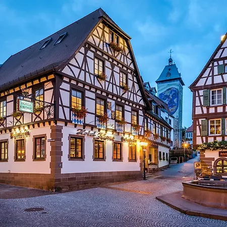 Hotel Krone-3