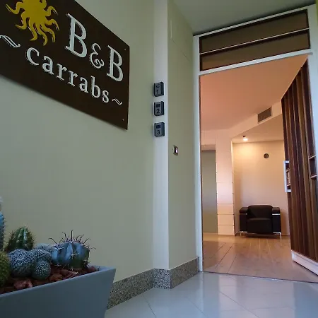 B&B Carrabs-2