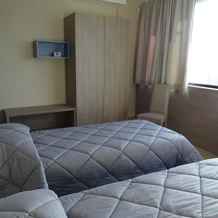 B&B Carrabs-3