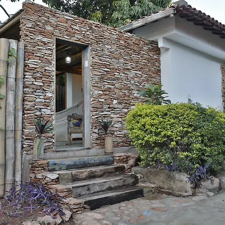 Solar dos Ipês-2