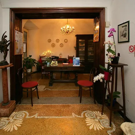 Hotel Sereno-3