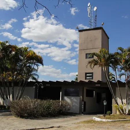 Motel Kokeluxe-3