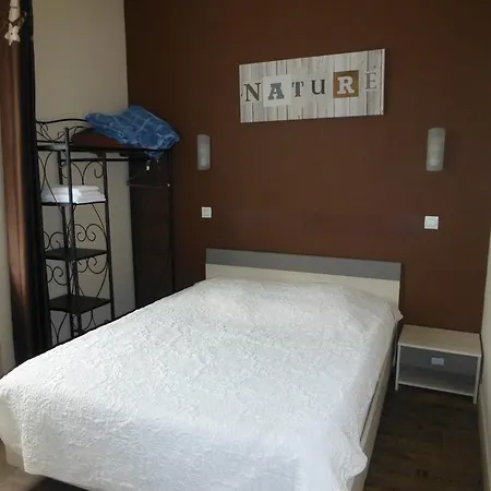 Le Narval-3