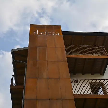 Theresia-2