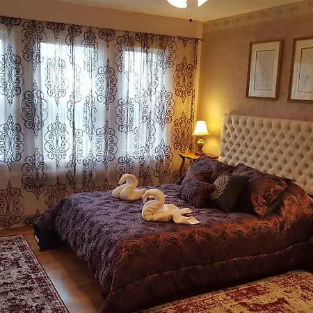 Natalie House-3