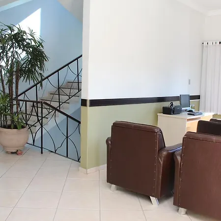 Novo Hotel Herta-3