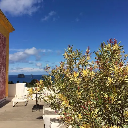 La Locanda del Barbablù-2