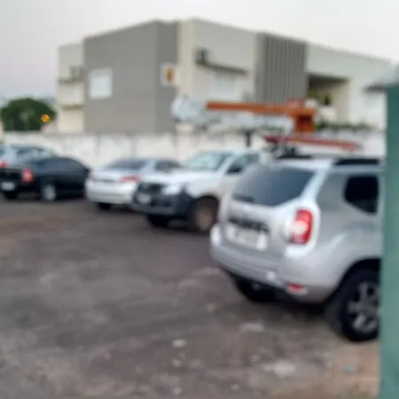 Novo Hotel Herta-2