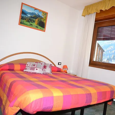 Albergo Alpino-2