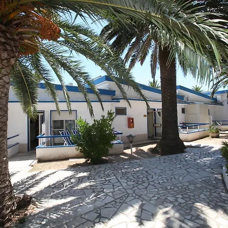 Hotel Gabbiano-3