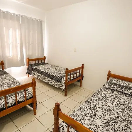 Hotel Norte Blu-3