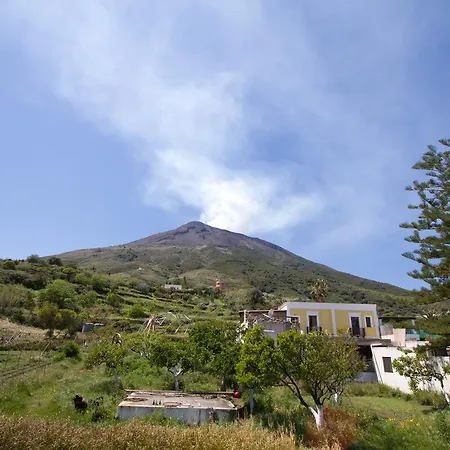 La Locanda del Barbablù-3
