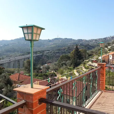 Albergo Jolanda-2