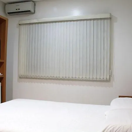 Buriti Hotel-3