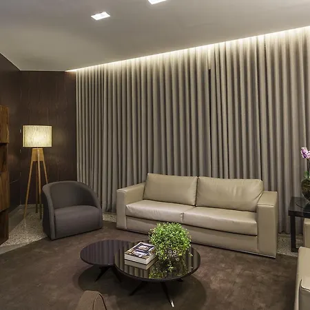 Leopoldo Hotel-3