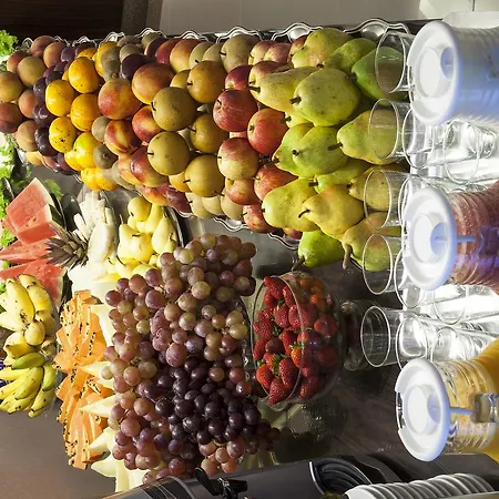 Leopoldo Hotel-2
