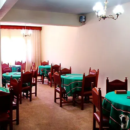 Hotel Sagres-3