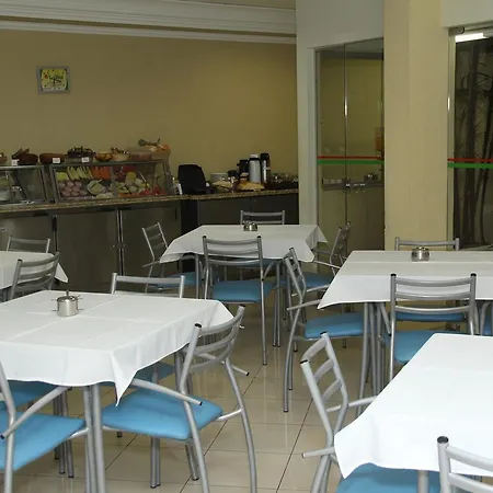 Italia Hotel-3