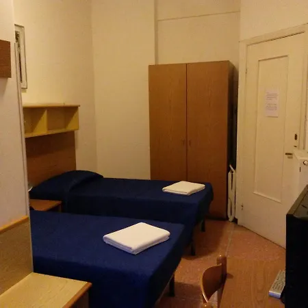 Hotel Bel Sit-3