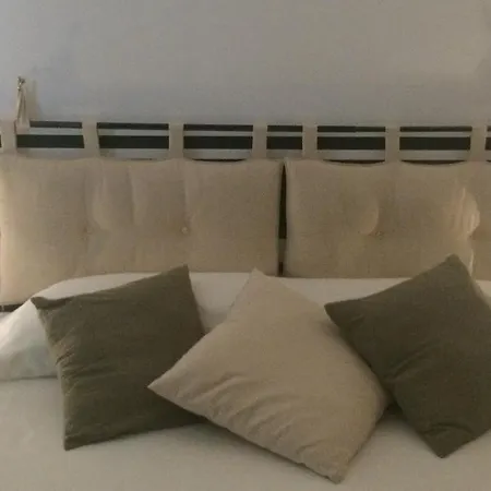 B&B Acqua di Sale-2