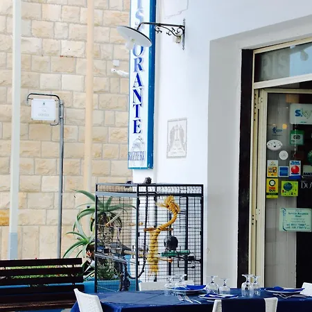 Hotel Rizieri-2