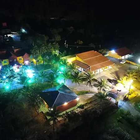 Hotel Tamburil-2