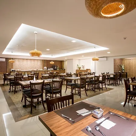 Solaris Hotel-3