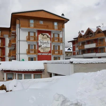 Hotel Paganella-2