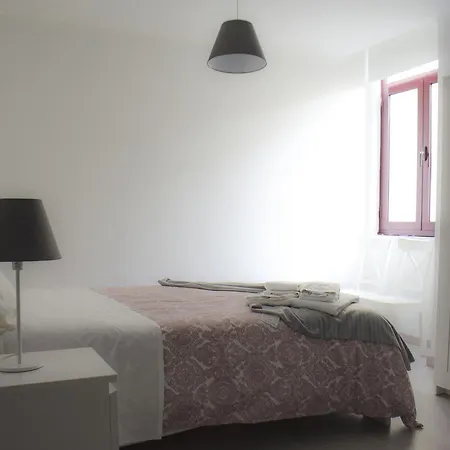 Alameda Guest House Rc-3