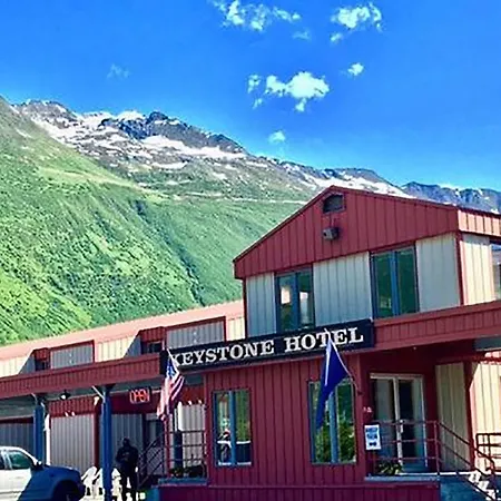 Keystone Hotel-2