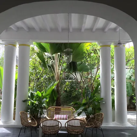 Villa Helena-2
