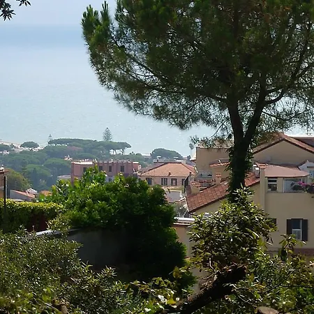 Hotel Giardino degli Ulivi-3