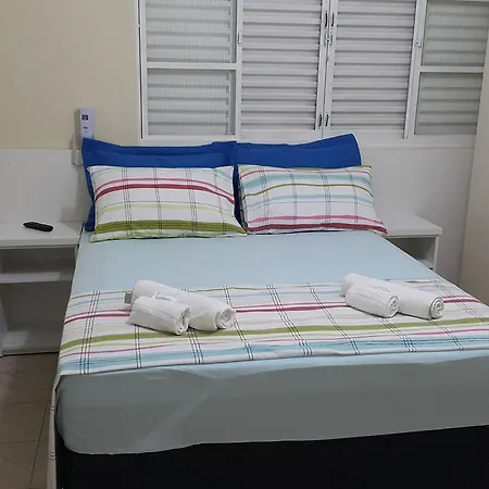 La Madre Hotel-2