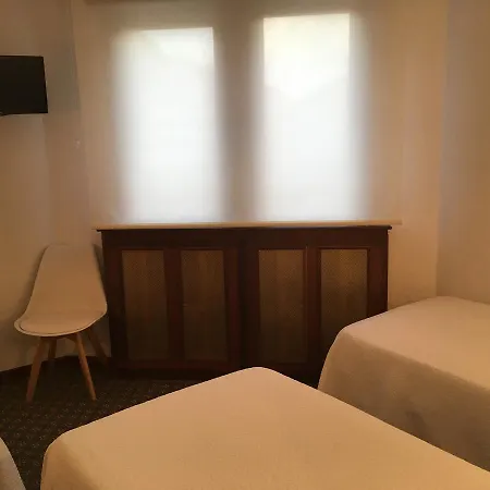 Hotel Derli Sella-2