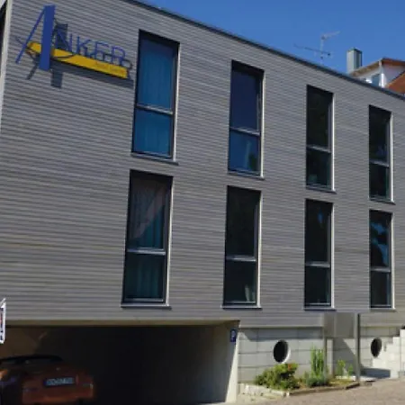 Hotel Anker-3