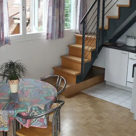 Hotel Anker-2