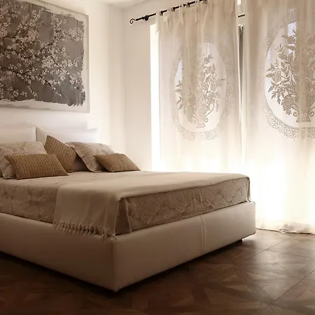 Casa Fioravanti-2