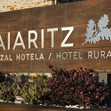Saiaritz-2