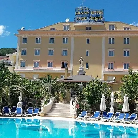 Grand Hotel degli Angeli-3